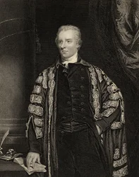 William Pitt the Younger